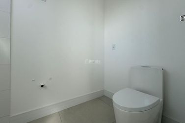 Apartamento &agrave; venda - 115m&sup2; - 