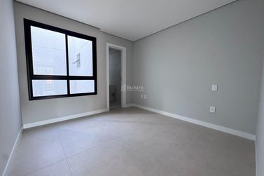 Apartamento &agrave; venda - 73m&sup2; - Na&ccedil;&otilde;es
