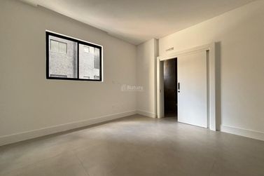 Apartamento &agrave; venda - 177m&sup2; - Meia Praia