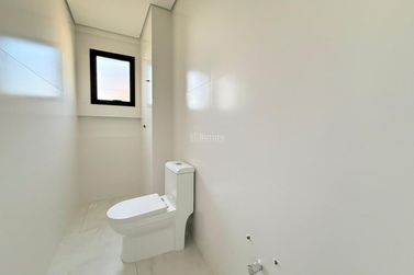 Apartamento &agrave; venda - 117m&sup2; - 
