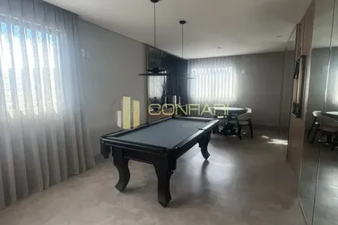 Apartamento &agrave; venda - 65m&sup2; - morretes