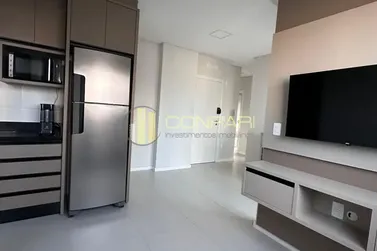 Apartamento para alugar - 70m&sup2; - Tabuleiro Das Oliveiraas