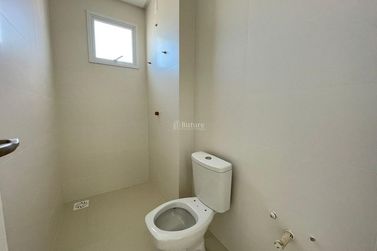 Apartamento &agrave; venda - 116m&sup2; - Castelo Branco