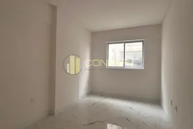 Apartamento &agrave; venda - 70m&sup2; - Morretes