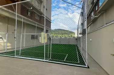 Apartamento para alugar - 70m&sup2; - tabuleiro