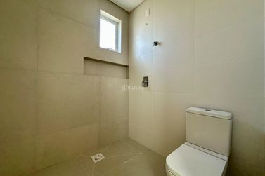 Apartamento &agrave; venda - 160m&sup2; - Andorinha