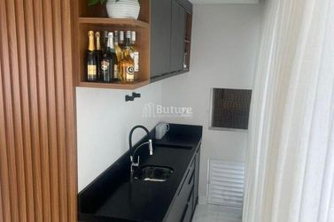 Apartamento &agrave; venda - 101m&sup2; - Castelo Branco