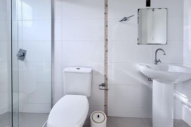 Casa &agrave; venda - 170m&sup2; - 