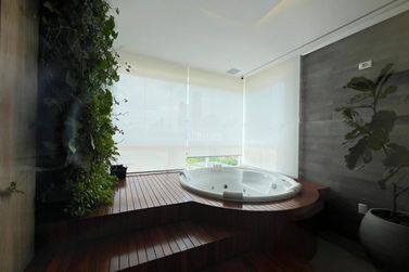 Apartamento &agrave; venda - 71m&sup2; - 