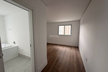 Apartamento &agrave; venda - Centro