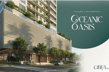 Apartamento &agrave; venda - 101m&sup2; - Castelo Branco