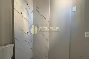 Apartamento &agrave; venda - 86m&sup2; - Pereque