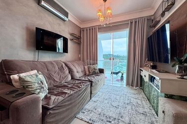 Casa &agrave; venda - 130m&sup2; - Praia dos Amores