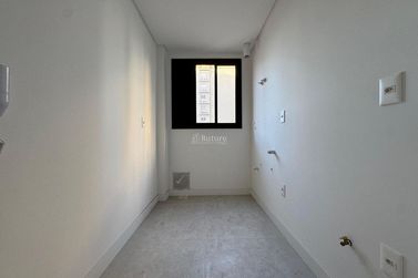 Apartamento &agrave; venda - 69m&sup2; - Morretes