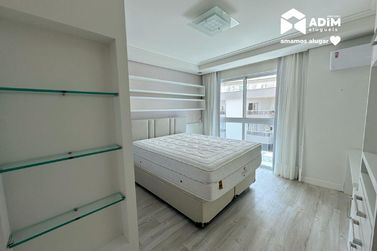 Apartamento para alugar - 392m&sup2; - Centro