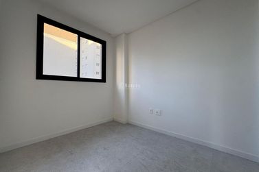 Apartamento &agrave; venda - 69m&sup2; - Morretes
