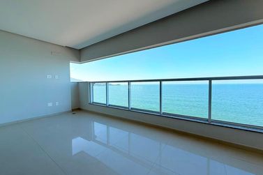 Apartamento &agrave; venda - 182m&sup2; - Morretes