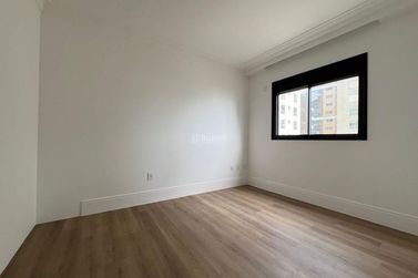 Apartamento &agrave; venda - 225m&sup2; - Andorinha