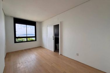 Apartamento &agrave; venda - 335m&sup2; - Centro