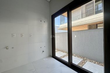 Casa &agrave; venda - 354m&sup2; - 