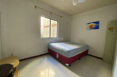 Apartamento &agrave; venda - 92m&sup2; - Castelo Branco