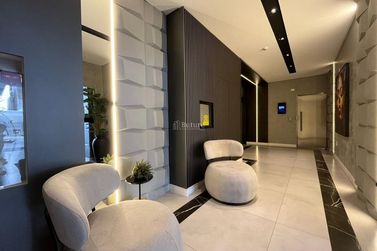 Apartamento &agrave; venda - 68m&sup2; - Morretes