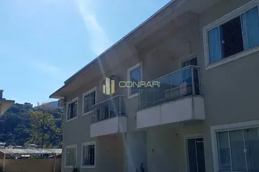 Apartamento &agrave; venda - 70m&sup2; - Alto S&atilde;o Bento