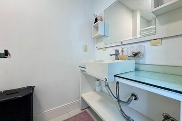 Casa &agrave; venda - 130m&sup2; - Praia dos Amores
