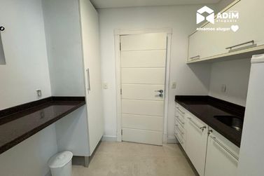 Sala Comercial para alugar - 40m&sup2; - Centro
