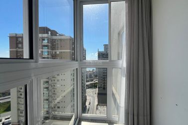 Apartamento &agrave; venda - 702m&sup2; - Tabuleiro dos Oliveiras