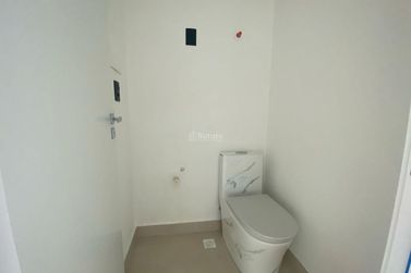Casa &agrave; venda - 130m&sup2; - Morretes