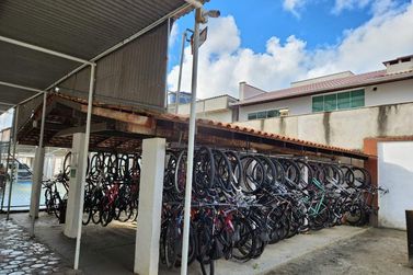 Apartamento para alugar - 46m&sup2; - S&atilde;o Judas Tadeu