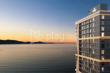 Apartamento &agrave; venda - 185m&sup2; - Pereque