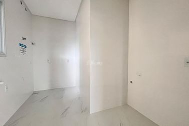 Apartamento &agrave; venda - 217m&sup2; - Meia Praia