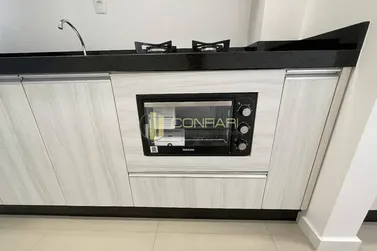 Apartamento &agrave; venda - 70m&sup2; - Tabuleiro das Oliveiras