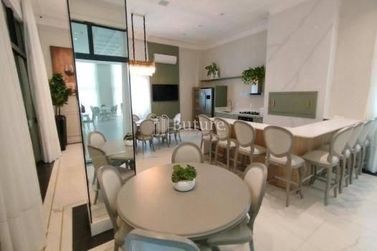Apartamento &agrave; venda - Morretes