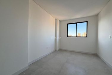 Apartamento &agrave; venda - 69m&sup2; - Morretes