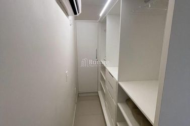 Apartamento &agrave; venda - 95m&sup2; - Bombas