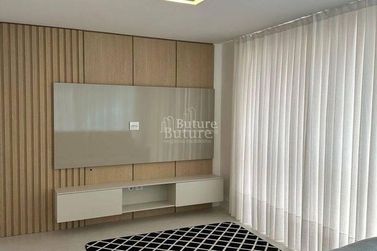 Apartamento &agrave; venda - 