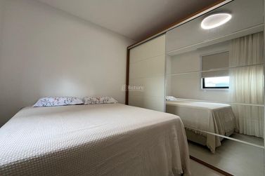 Apartamento &agrave; venda - 1192m&sup2; - Castelo Branco