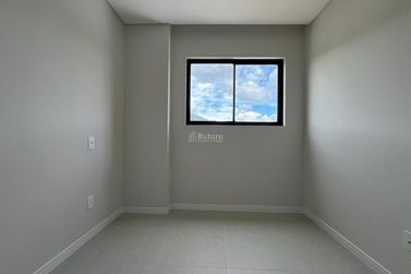 Apartamento &agrave; venda - 58m&sup2; - Tabuleiro dos Oliveiras