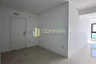 Apartamento &agrave; venda - 70m&sup2; - TABULEIRO DAS OLIVEIRAS