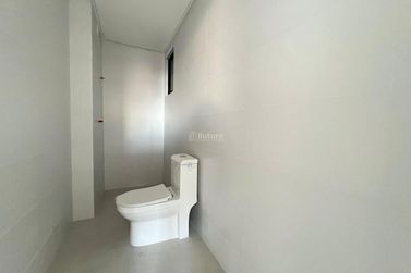 Apartamento &agrave; venda - 69m&sup2; - Morretes
