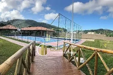 Apartamento &agrave; venda - 70m&sup2; - Alto S&atilde;o Bento