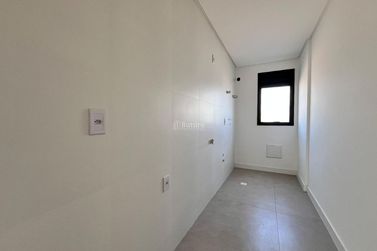 Apartamento &agrave; venda - 145m&sup2; - 