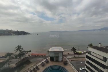 Apartamento &agrave; venda - 200m&sup2; - Centro