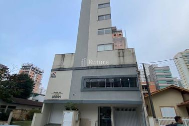 Apartamento &agrave; venda - 160m&sup2; - Castelo Branco