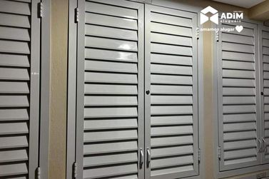 Apartamento para alugar - 111m&sup2; - Centro