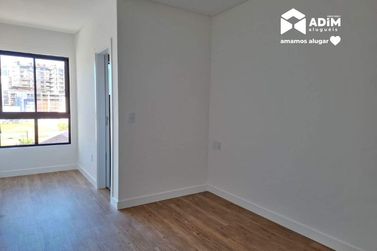 Apartamento para alugar - 153m&sup2; - Balne&aacute;rio Perequ&ecirc;