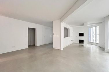 Apartamento &agrave; venda - 147m&sup2; - Castelo Branco